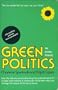 Green Politics