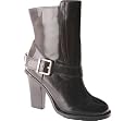 BCBGirls Women's Herry Heels