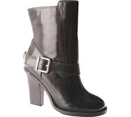 BCBGirls Womens Herry Heels