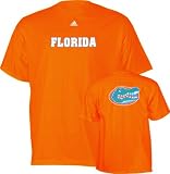 Florida Gators Primetime T-Shirt