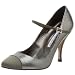 Charles David Women's Ping Mary Jane Pump