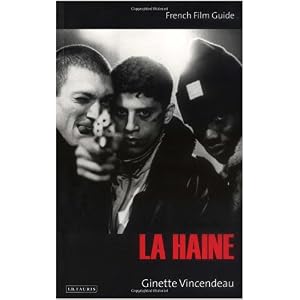 musique du film wesh wesh