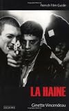 La Haine (Cine-file French Film Guides)
