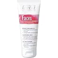 Lavera Faces Rose Cleansing Milk - 1.5 oz.