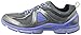 ECCO Women's Biom Evo Trainer Lite Cross-Training Shoe
