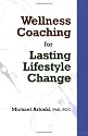 Wellness Coaching for Lasting Lifestyle Change