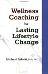 Wellness Coaching For Lasting Lifesty...
