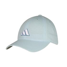 Adidas Women's Grandslam Cap