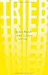 Trieb: 13 Storys