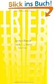 Trieb: 13 Storys