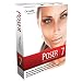 Software f�r Grafiker