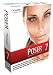 Poser 7 dt. Mac/Win Update von Poser 4,5,6 ACHTUNG! Seriennummer der Vorversion wird ben�tigt!