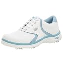 Bite Women's Inspire Golf Shoe