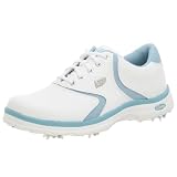Bite Ladies Inspire Golf Shoe by 