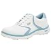 Bite Women's Inspire Golf Shoe