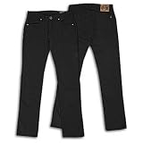 Volcom 2X4 Skinny Jean - Men's