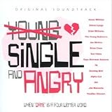 Soundtrack
