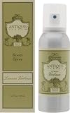 Antique Garden Lemon Verbena 139ml/4.7oz Room Spray