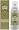 Antique Garden Lemon Verbena 139ml/4.7oz Room Spray