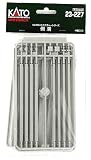Kato 23-227 Drain Tile Cover Kit (c)