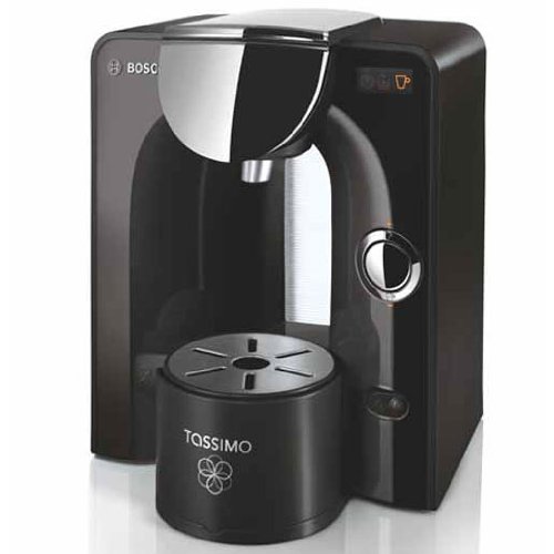 Imagen 4 de Bosch TAS5542