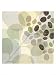 Spa I by Ahava poster print,11.9 in. x 15.8 in.