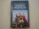 Women in Celtic myth