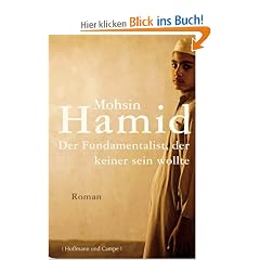 Der Fundamentalist, der keiner sein wollte