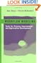 Workflow Modeling: Tools for Process Improvement and Application Development