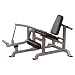 Body-Solid LVLE Leverage Leg Extension