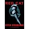 Time Flies When You're Reading a Thriller