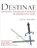 Destinae