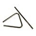 Triangle, 4