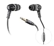 Altec Lansing UHP306 / UHS306 Snugfit In-earphone
