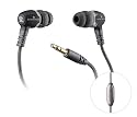 Altec Lansing UHP306 / UHS306 Snugfit In-earphone