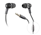 Altec Lansing UHP306 / UHS306 Snugfit In-earphone