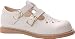 Girls' Willits Classic Sandal