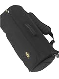 SkyRoll Roll-up Garment Bag