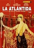 L'atlantide (La Atlantida) (1921) (Spanish Import) (No English)