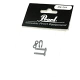 Pearl （ パール ） ME-244 チェーン止め金具/ペダル、ハットスタンド用 Pearl製品に対応したパーツ ドラム パーツ