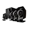 Home Theater Speaker,Creative Labs