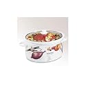 Hamilton Beach 33160 6-Quart Meal Maker Slow Cooker