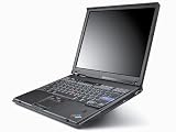 IBM ThinkPad T41 Laptop