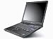 Ibm Thinkpad T41 Laptop
