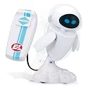 Remote Control Eve