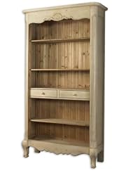 Buy Uttermost 24205 TALL HUTCH Buffet Table by Uttermost