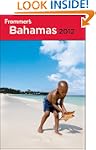 Frommer's Bahamas 2012