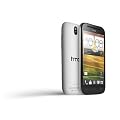 HTC One SV Smartphone 8 Go Android 4G Bluetooth GPS WiFi Blanc