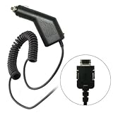Rapid Car Charger (CLA) for Pantech Link