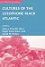 Cultures of the Lusophone Black Atlantic (Studies of the Americas)